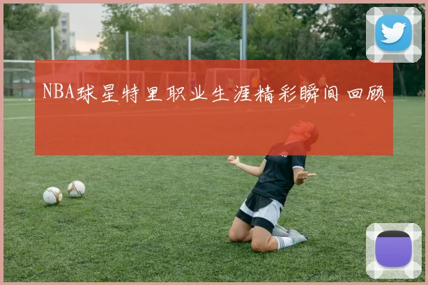 NBA球星特里职业生涯精彩瞬间回顾