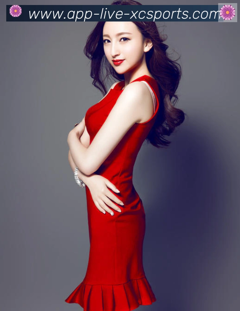 杏彩体育APP 封面图